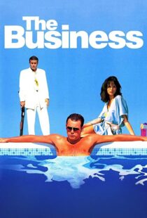 دانلود فیلم The Business 2005105843-1924271591