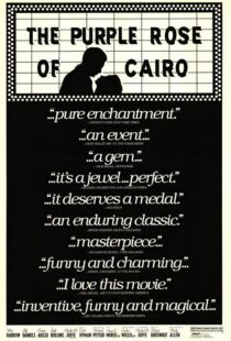 دانلود فیلم The Purple Rose of Cairo 1985108741-260711498