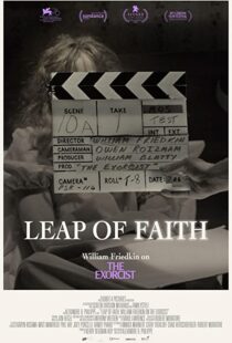 دانلود مستند Leap of Faith: William Friedkin on the Exorcist 2019100782-1612763880