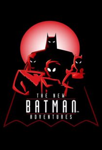 دانلود انیمیشن The New Batman Adventures106785-1682638742