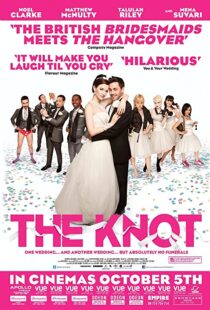 دانلود فیلم The Knot 2012107029-1841348429