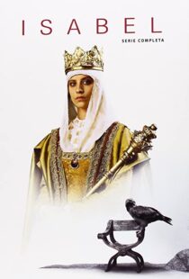 دانلود سریال Isabel110383-280191768