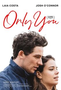 دانلود فیلم Only You 2018102842-702759495