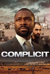 دانلود فیلم Complicit 2013103269-772020162