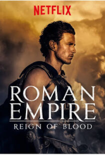 دانلود مستند Roman Empire107108-1491178992