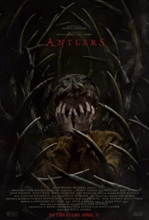 دانلود فیلم Antlers 2021106770-1713585298
