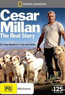دانلود مستند Cesar Millan: The Real Story 2012104358-1913886355