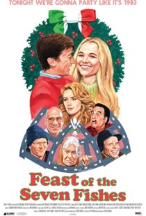 دانلود فیلم Feast of the Seven Fishes 2019101518-1731131581