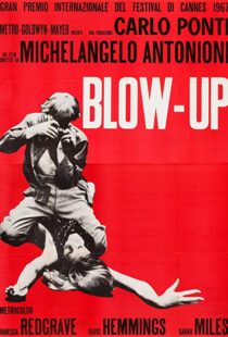 دانلود فیلم Blow-Up 1966109864-941716132