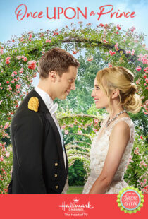 دانلود فیلم Once Upon a Prince 2018105182-964265053