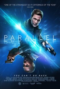 دانلود فیلم Parallel 2018103371-422111070