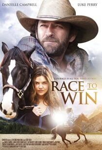 دانلود فیلم Race to Win 2016110242-2103832922