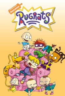 دانلود انیمیشن Rugrats106736-958238990