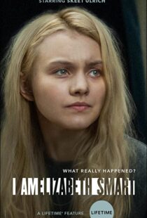 دانلود فیلم I Am Elizabeth Smart 2017107498-1333840500
