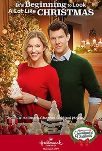دانلود فیلم It’s Beginning to Look a Lot Like Christmas 2019101161-630287993