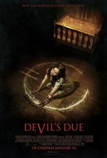 دانلود فیلم Devil’s Due 2014107605-1684473063