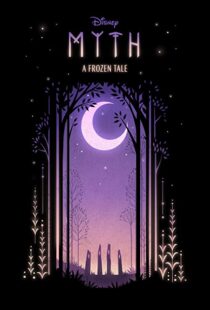 دانلود انیمیشن Myth: A Frozen Tale 2019105515-1280858069