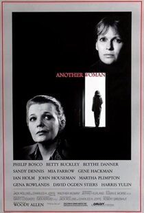 دانلود فیلم Another Woman 1988108663-474997072