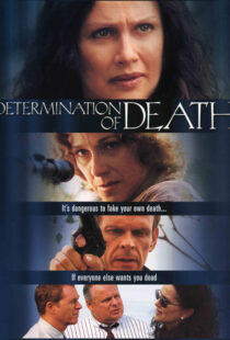 دانلود فیلم Determination of Death 2001102370-1059368312