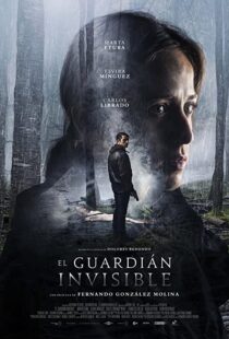دانلود فیلم The Invisible Guardian 2017107413-1498701614