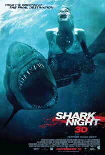 دانلود فیلم Shark Night 2011106617-1553525983