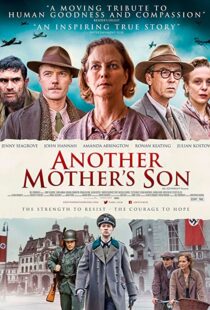 دانلود فیلم Another Mother’s Son 2017108784-156498447