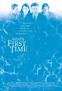 دانلود فیلم Mini’s First Time 2006105767-1006418795