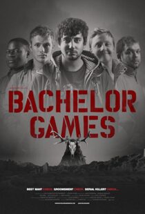 دانلود فیلم Bachelor Games 2016109439-1277600878