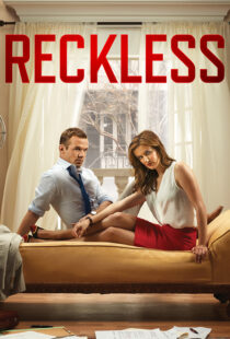 دانلود سریال Reckless110390-1976616400