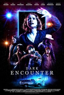 دانلود فیلم Dark Encounter 2019102446-654699317