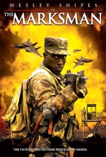 دانلود فیلم The Marksman 2005106248-474101353