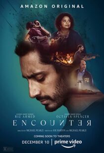 دانلود فیلم Encounter 2021105121-869603818