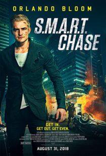 دانلود فیلم S.M.A.R.T. Chase 2017109067-1917774384