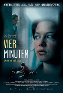 دانلود فیلم Four Minutes 2006102787-1917370512