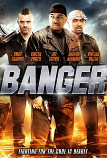 دانلود فیلم Banger 2016104630-1967902255