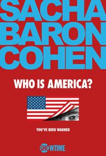 دانلود سریال Who Is America?109037-2114824986