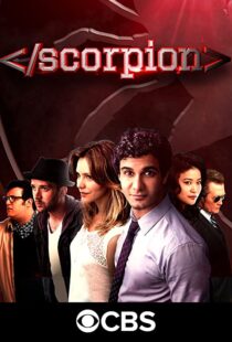 دانلود سریال Scorpion102483-1864138892