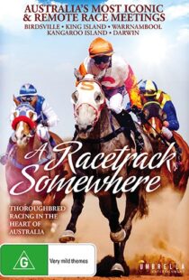 دانلود مستند A Racetrack Somewhere 2016101696-628016419