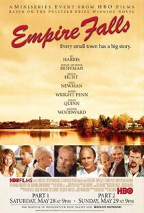دانلود سریال Empire Falls109072-907536796