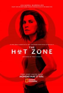 دانلود سریال The Hot Zone103886-1598075144
