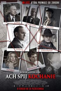 دانلود فیلم Lullaby Killer 2017100719-1118890731
