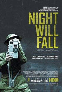 دانلود مستند Night Will Fall 2014104208-1477618491