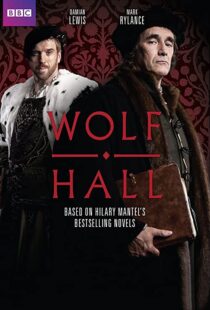 دانلود سریال Wolf Hall105735-967450192