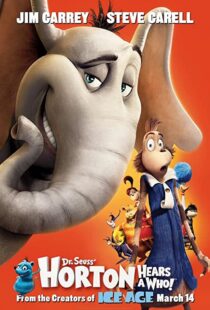 دانلود انیمیشن Horton Hears a Who! 2008105960-932381037