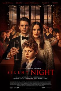 دانلود فیلم Silent Night 2021101892-1939627332
