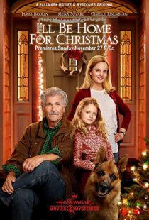 دانلود فیلم I’ll Be Home for Christmas 2016101560-1636685931