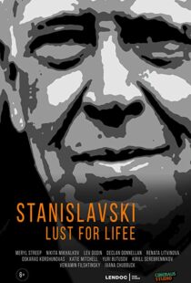 دانلود مستند Stanislavsky. Lust for life 2020103500-1450223116