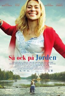دانلود فیلم Heaven on Earth 2015108429-371878886