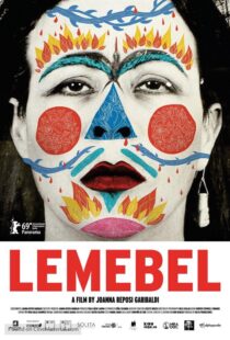 دانلود مستند Lemebel 2019103632-256328819