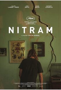 دانلود فیلم Nitram 2021106778-1099021794